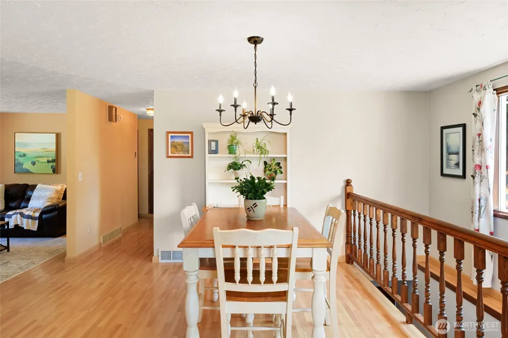 71 San Juan Drive Port Townsend, WA 98368