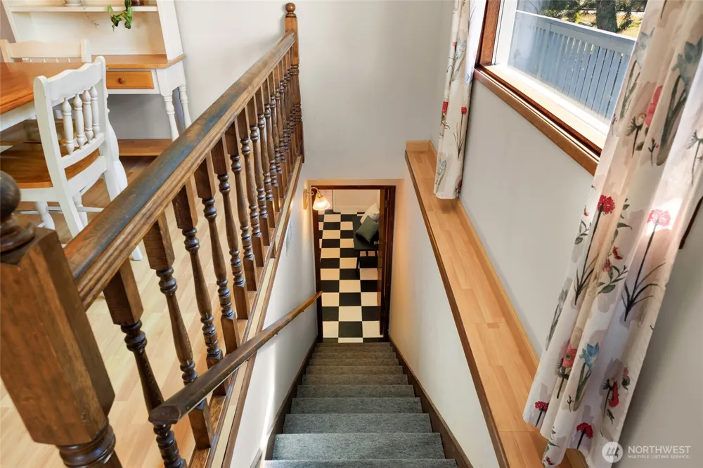 71 San Juan Drive Port Townsend, WA 98368