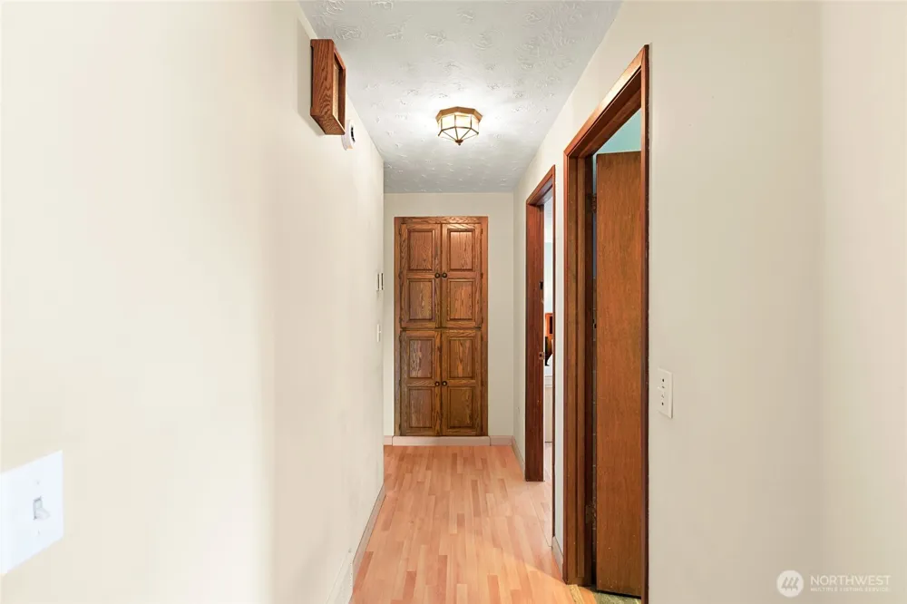 71 San Juan Drive Port Townsend, WA 98368