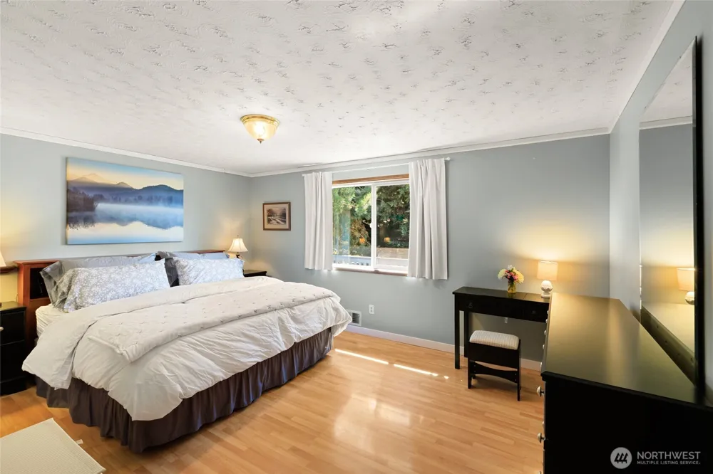 71 San Juan Drive Port Townsend, WA 98368
