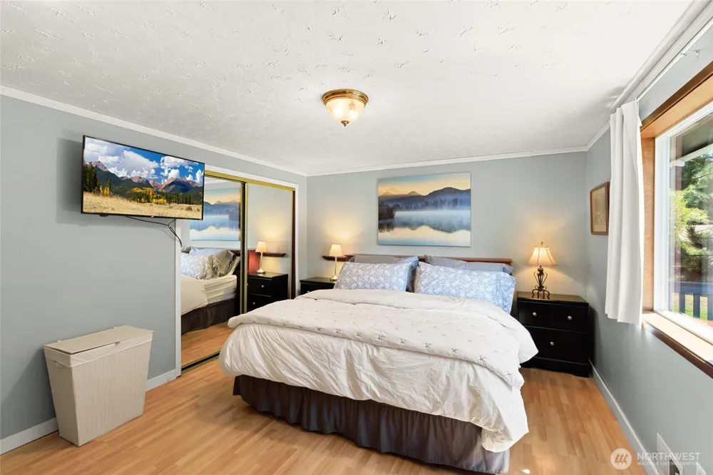 71 San Juan Drive Port Townsend, WA 98368