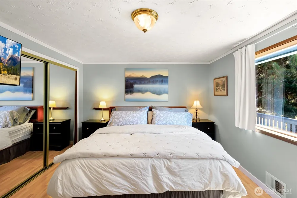 71 San Juan Drive Port Townsend, WA 98368
