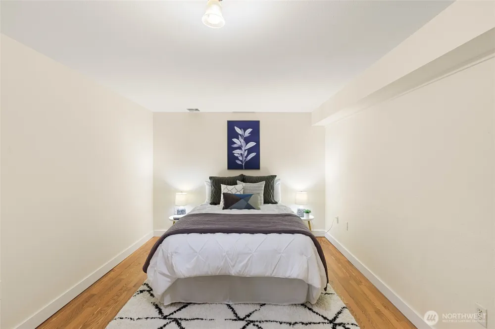 71 San Juan Drive Port Townsend, WA 98368