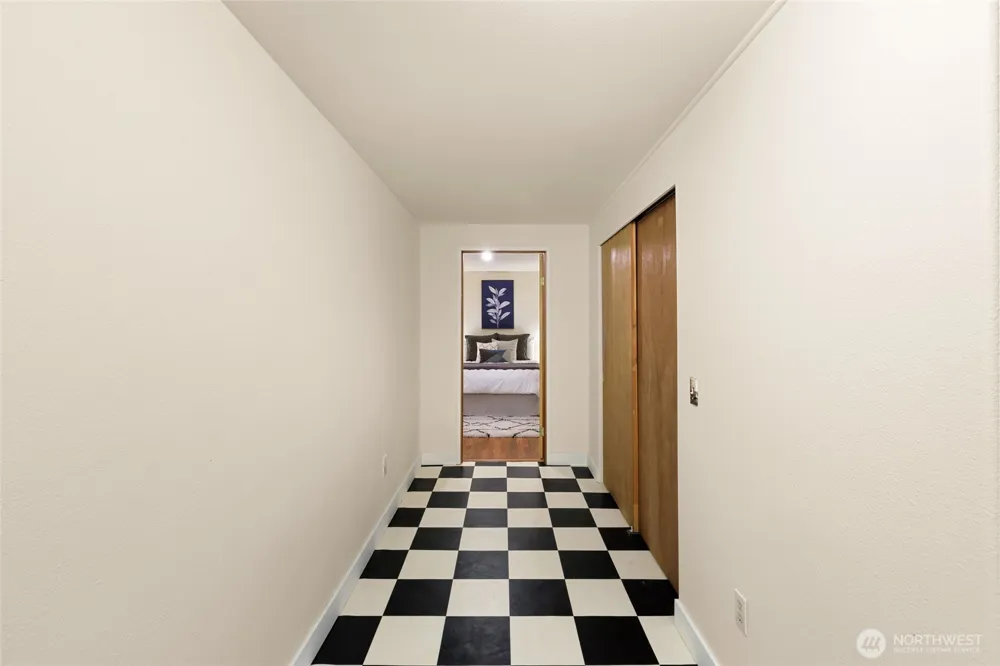 71 San Juan Drive Port Townsend, WA 98368