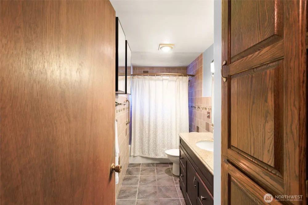 71 San Juan Drive Port Townsend, WA 98368