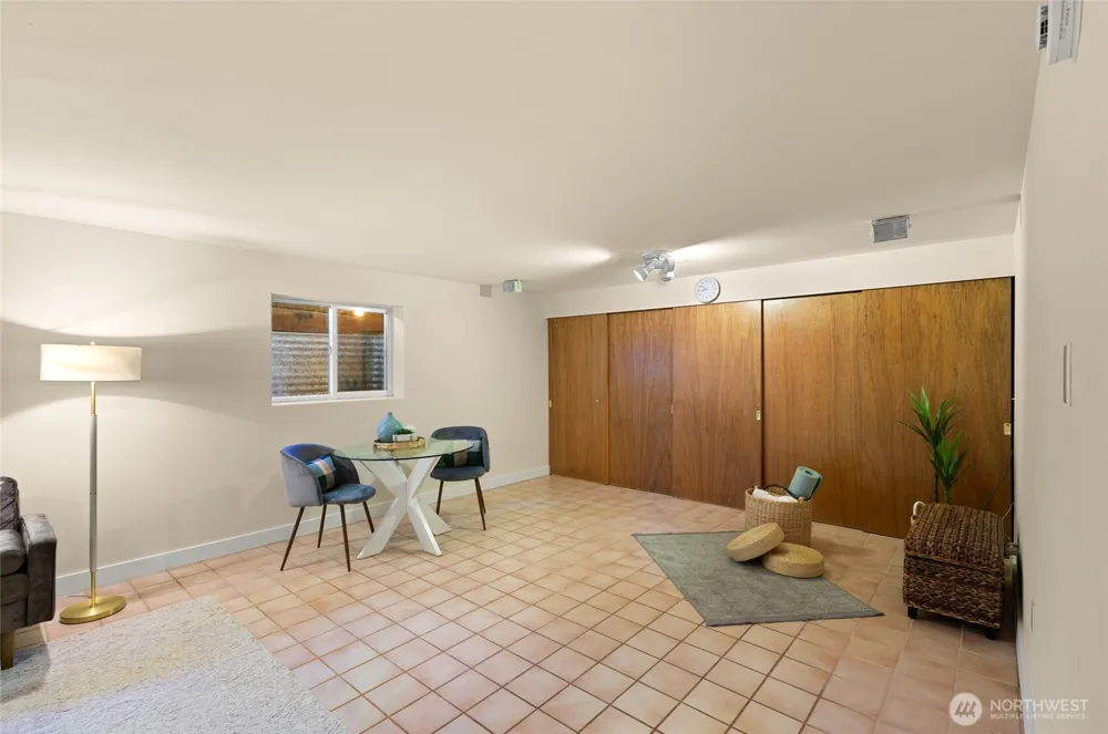 71 San Juan Drive Port Townsend, WA 98368