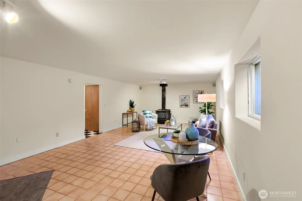 71 San Juan Drive Port Townsend, WA 98368