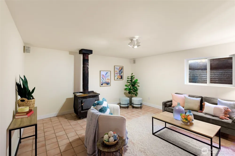 71 San Juan Drive Port Townsend, WA 98368