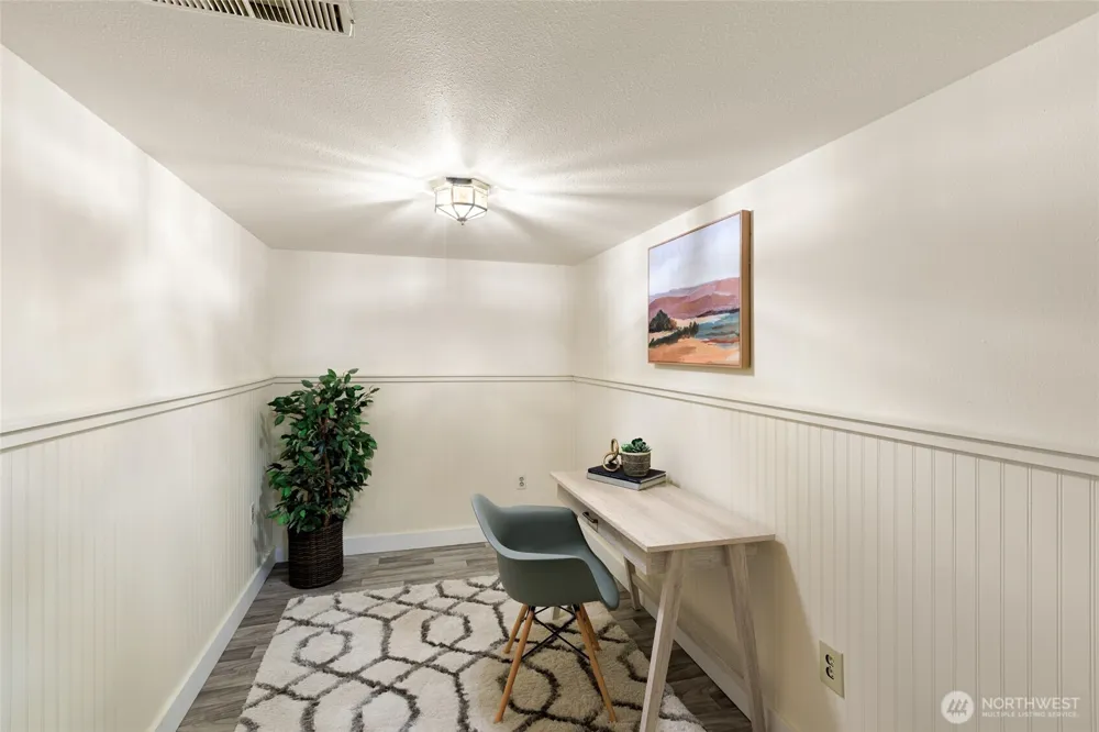 71 San Juan Drive Port Townsend, WA 98368