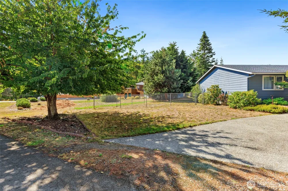 71 San Juan Drive Port Townsend, WA 98368