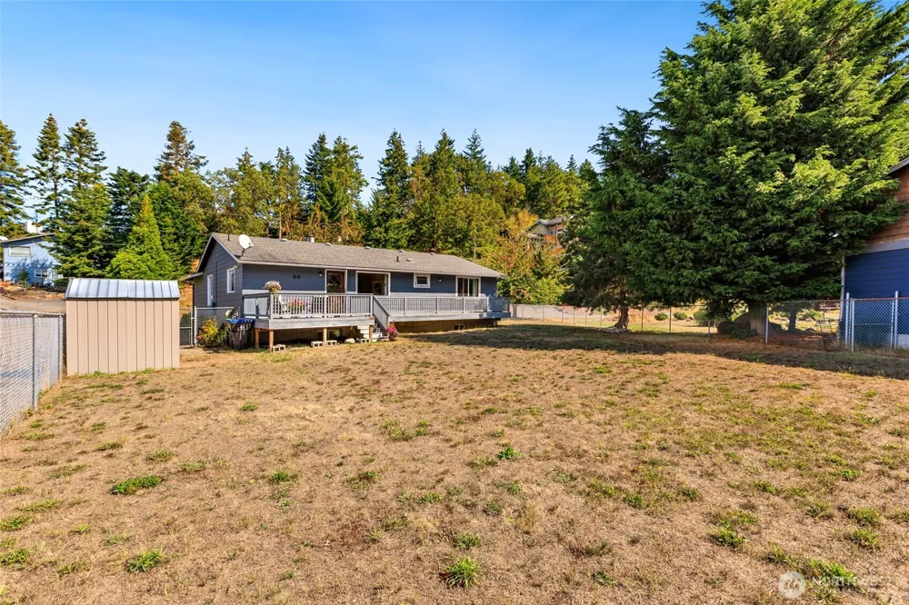 71 San Juan Drive Port Townsend, WA 98368