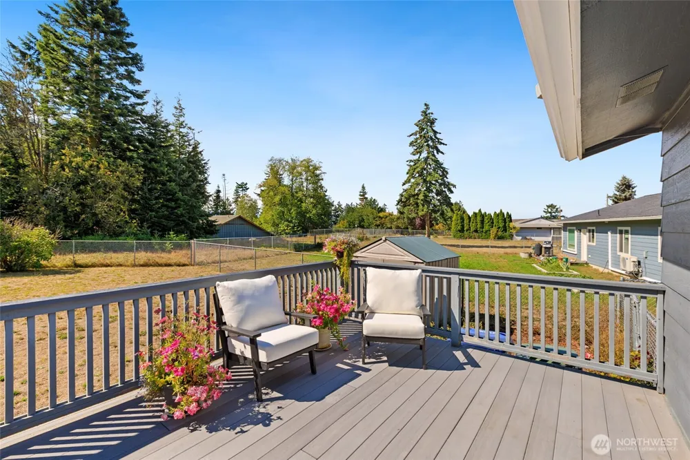 71 San Juan Drive Port Townsend, WA 98368