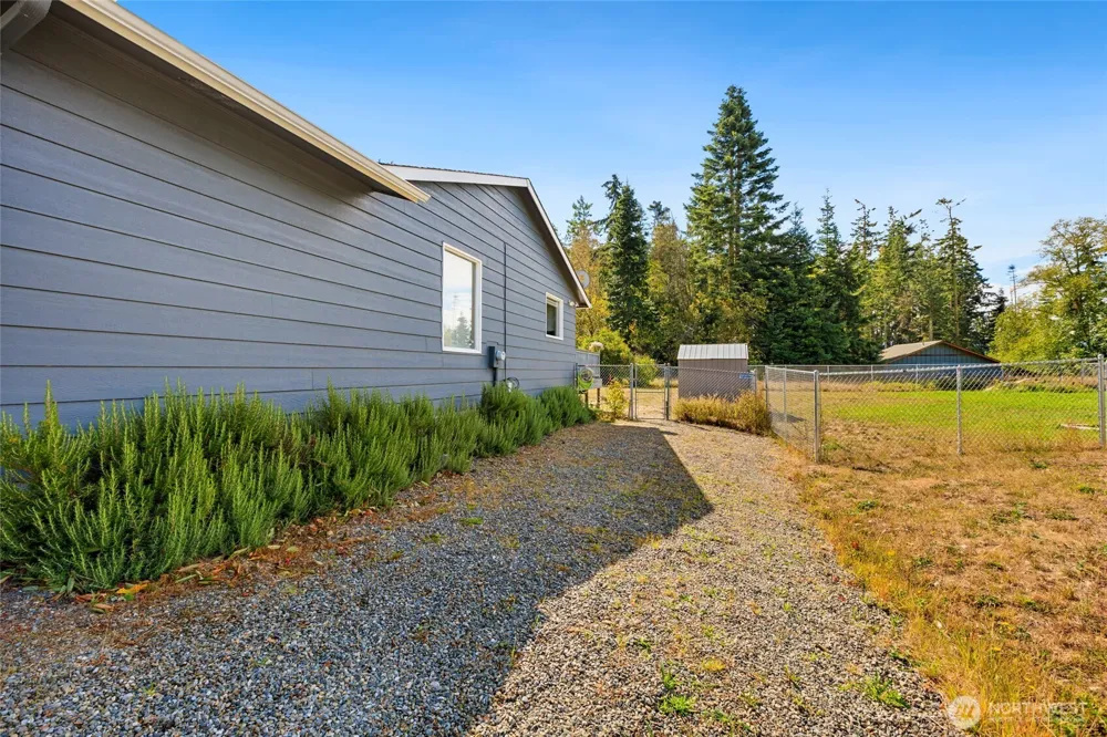 71 San Juan Drive Port Townsend, WA 98368