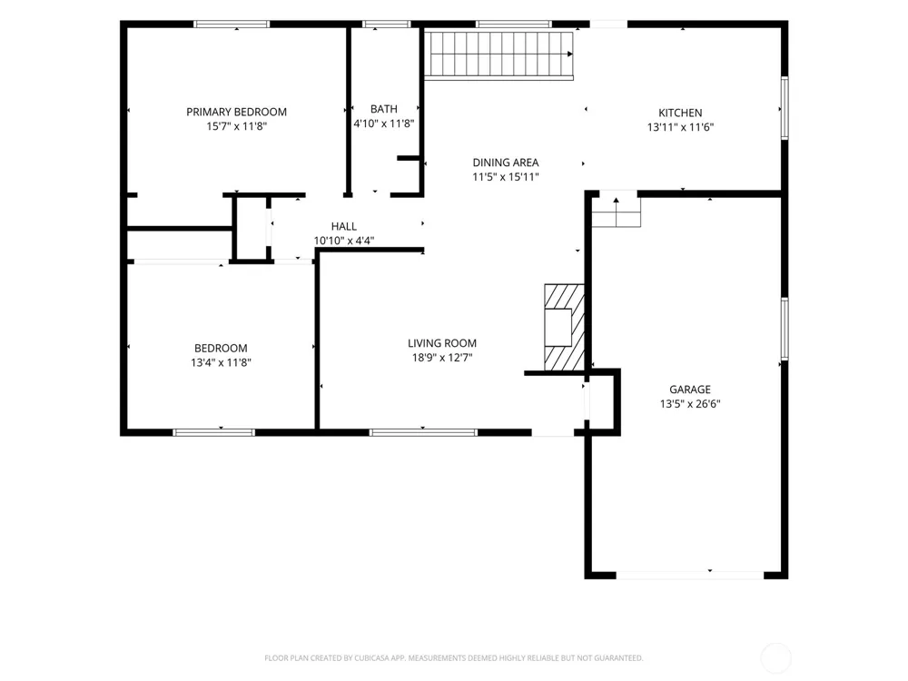 71 San Juan Drive Port Townsend, WA 98368