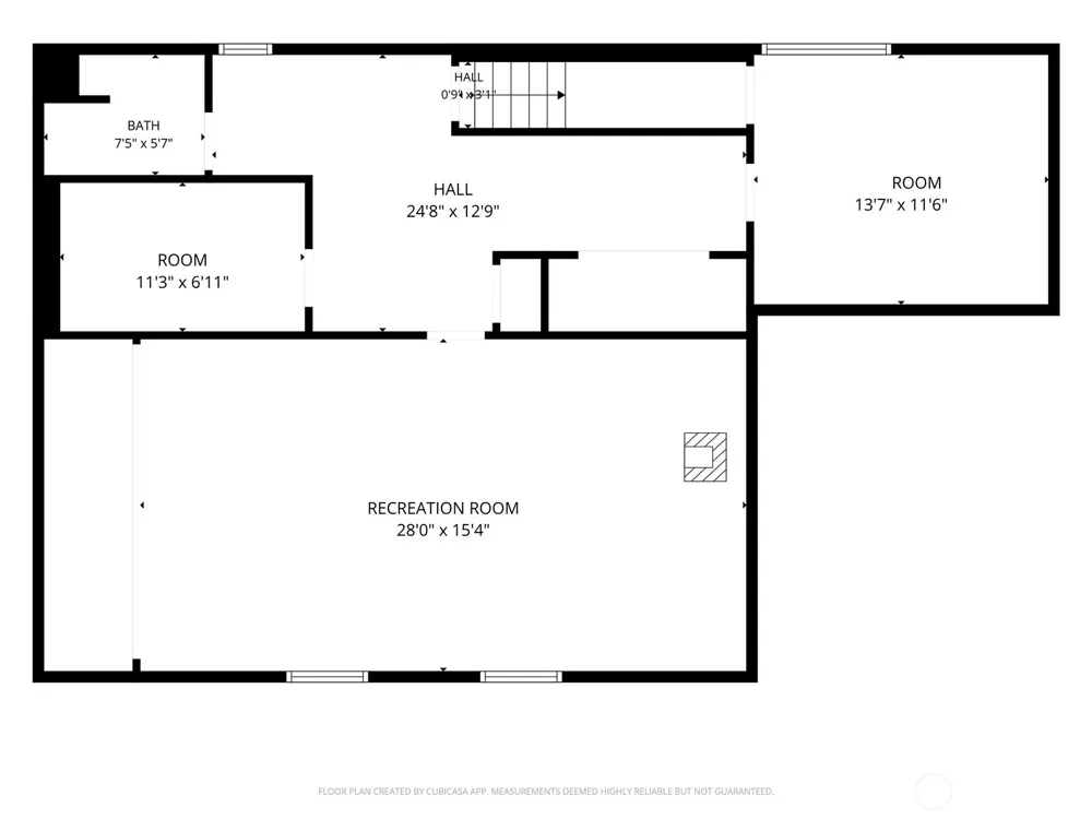 71 San Juan Drive Port Townsend, WA 98368