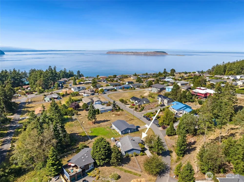 71 San Juan Drive Port Townsend, WA 98368