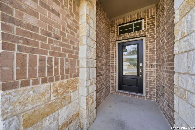 12071 Pitcher San Antonio, TX 78253