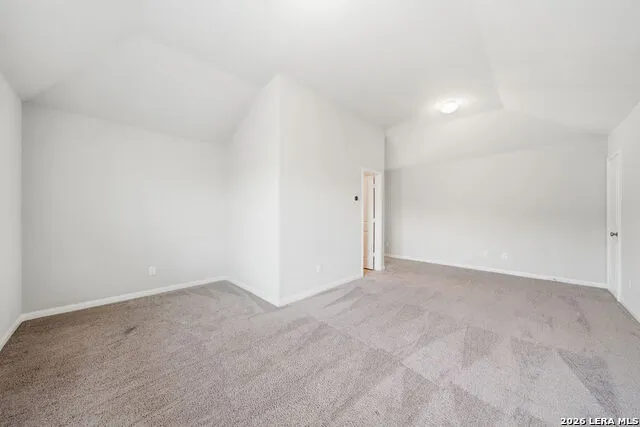 12071 Pitcher San Antonio, TX 78253