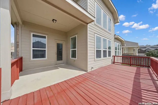 12071 Pitcher San Antonio, TX 78253