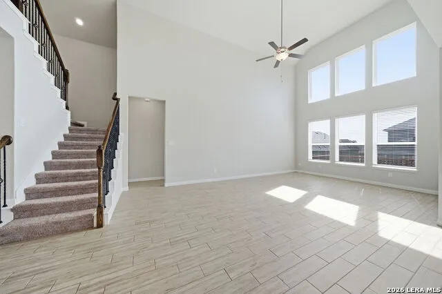 12071 Pitcher San Antonio, TX 78253