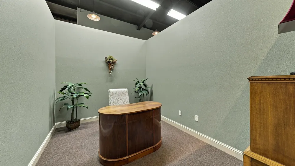 207 Eastridge Road Granbury, TX 76049