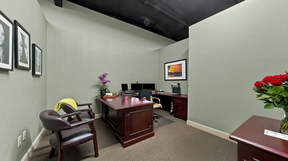 207 Eastridge Road Granbury, TX 76049