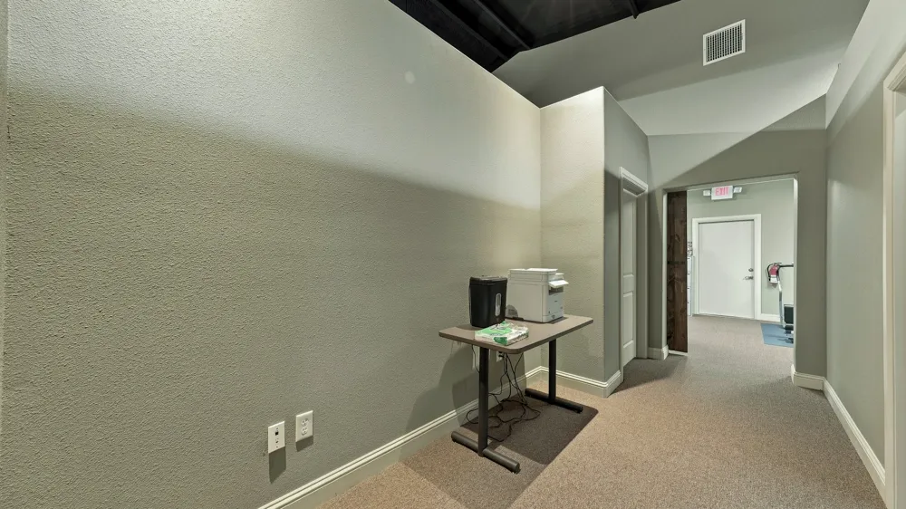 207 Eastridge Road Granbury, TX 76049