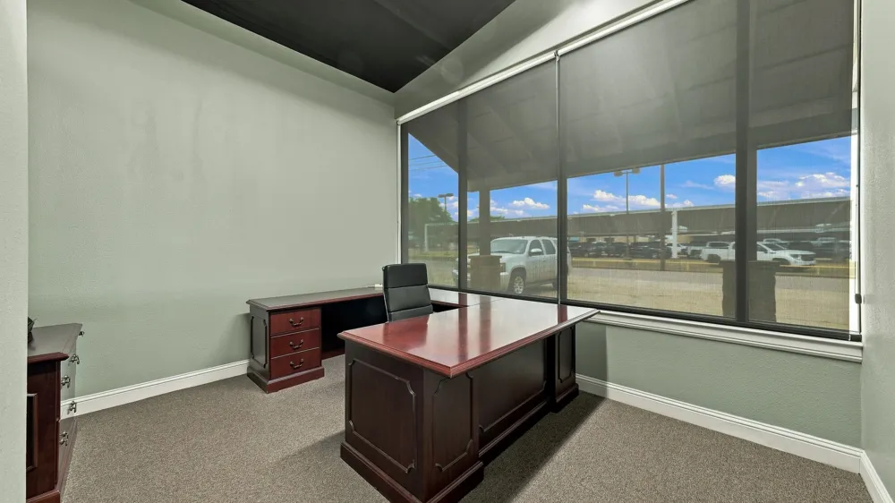 207 Eastridge Road Granbury, TX 76049