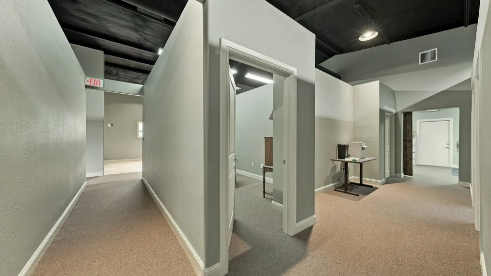 207 Eastridge Road Granbury, TX 76049