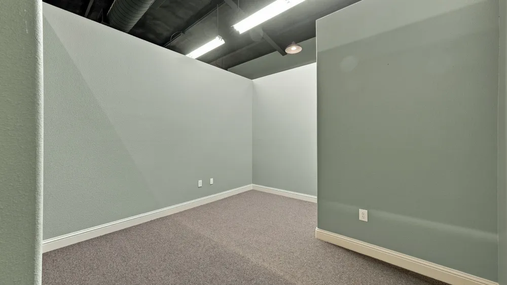 207 Eastridge Road Granbury, TX 76049
