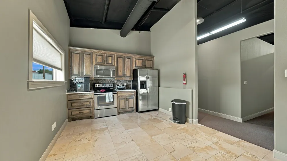 207 Eastridge Road Granbury, TX 76049