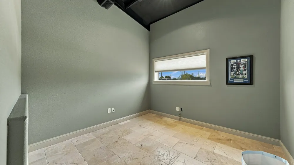 207 Eastridge Road Granbury, TX 76049