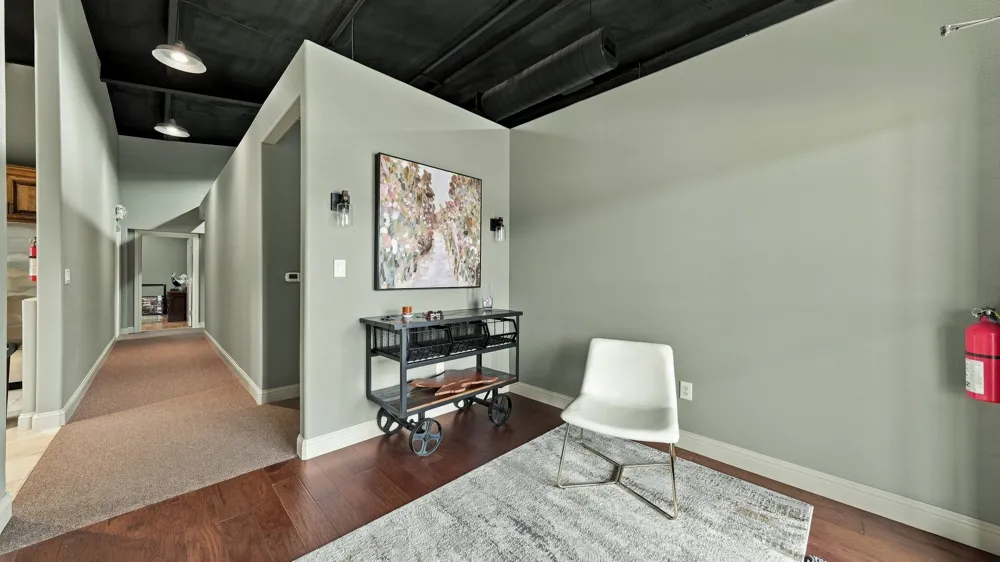 207 Eastridge Road Granbury, TX 76049