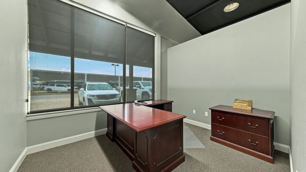 207 Eastridge Road Granbury, TX 76049