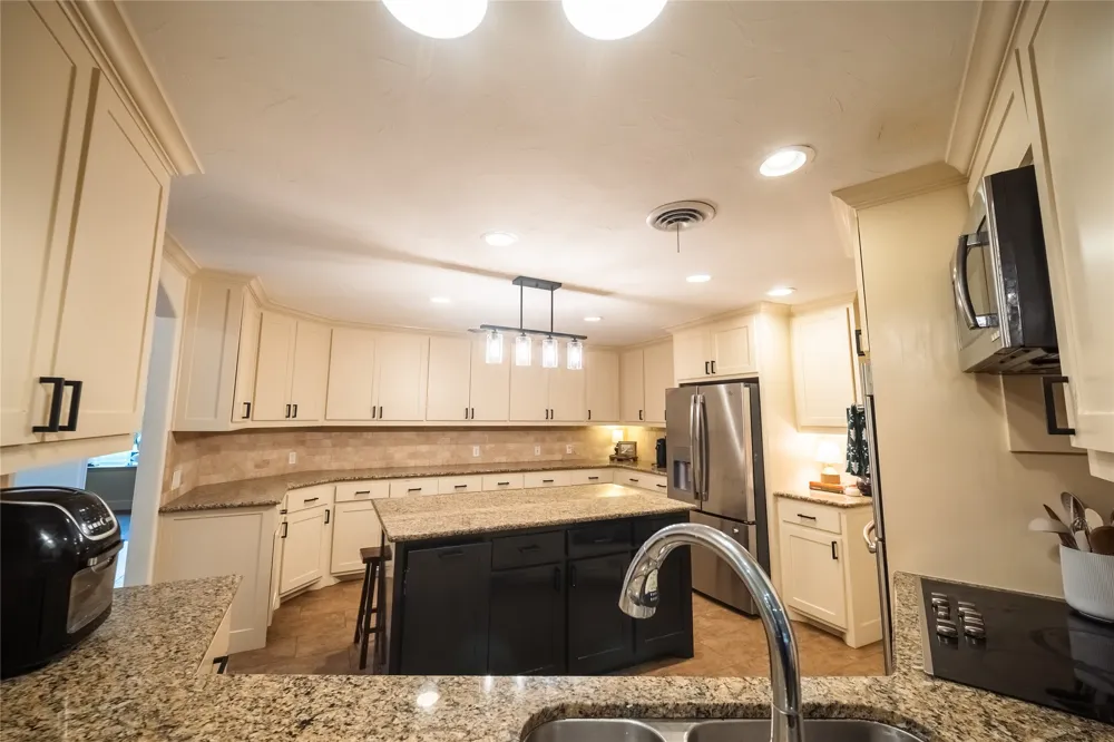 455 Love Henry Court Southlake, TX 76092