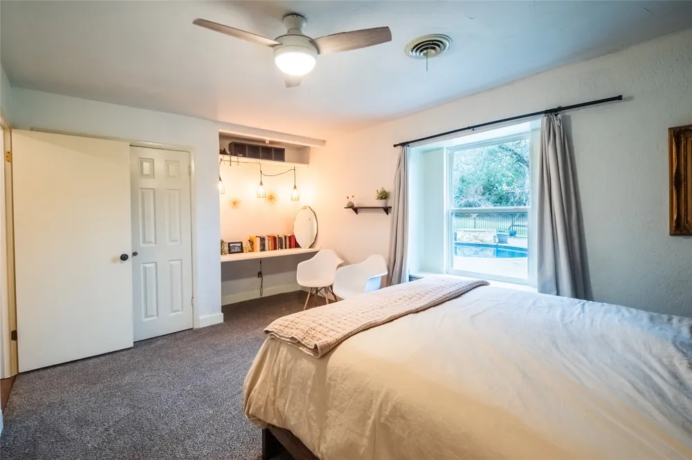 455 Love Henry Court Southlake, TX 76092