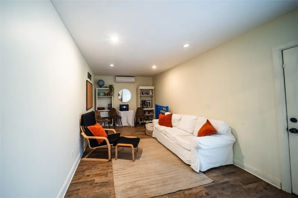 455 Love Henry Court Southlake, TX 76092