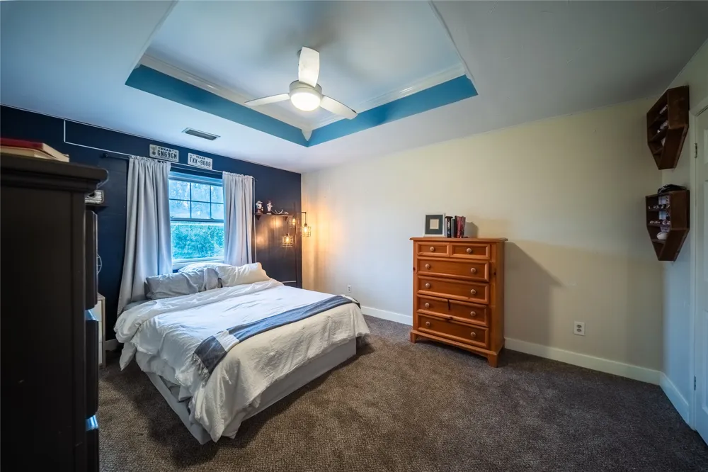 455 Love Henry Court Southlake, TX 76092