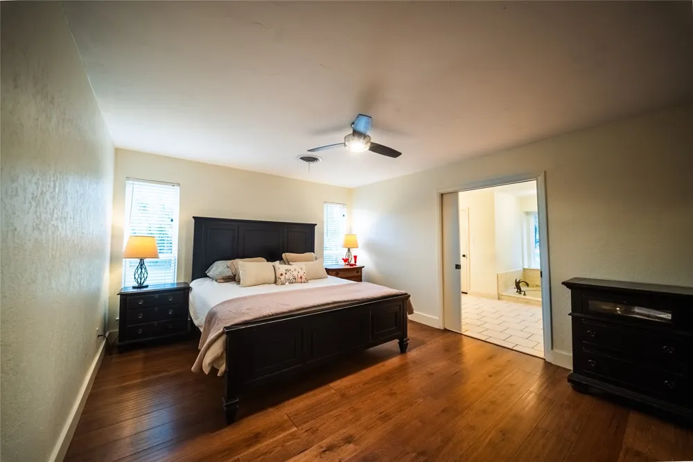 455 Love Henry Court Southlake, TX 76092