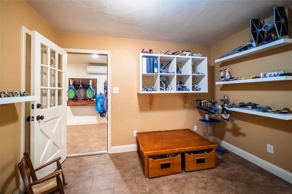 455 Love Henry Court Southlake, TX 76092