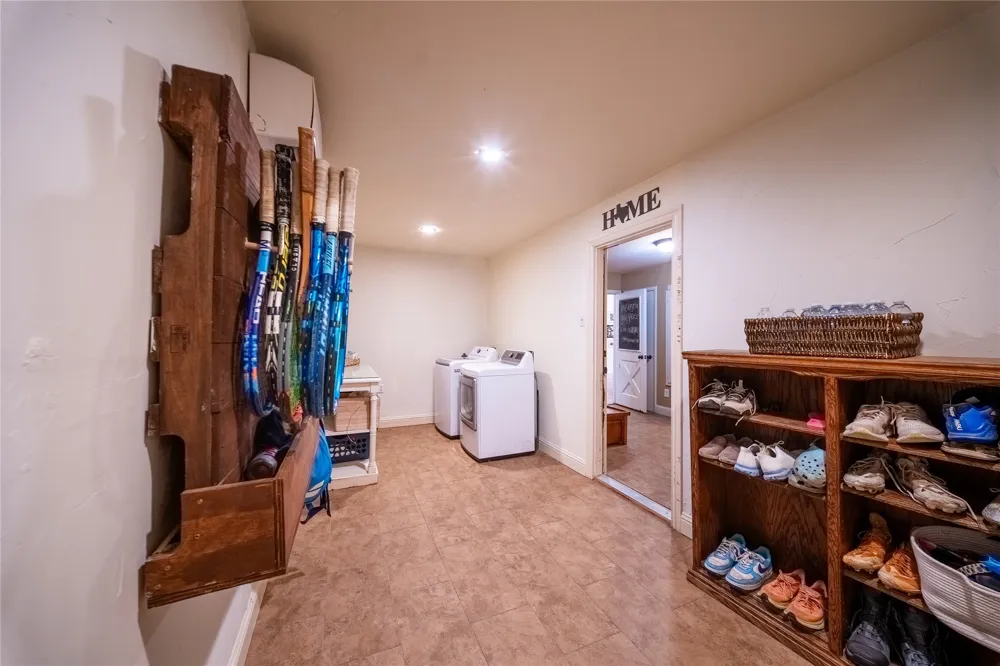 455 Love Henry Court Southlake, TX 76092