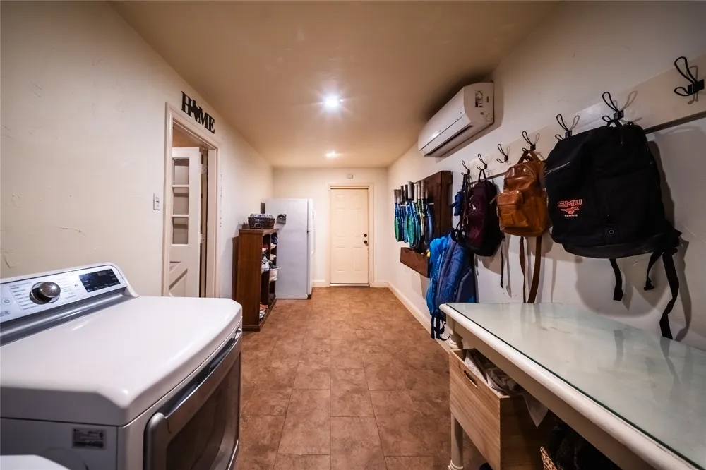 455 Love Henry Court Southlake, TX 76092