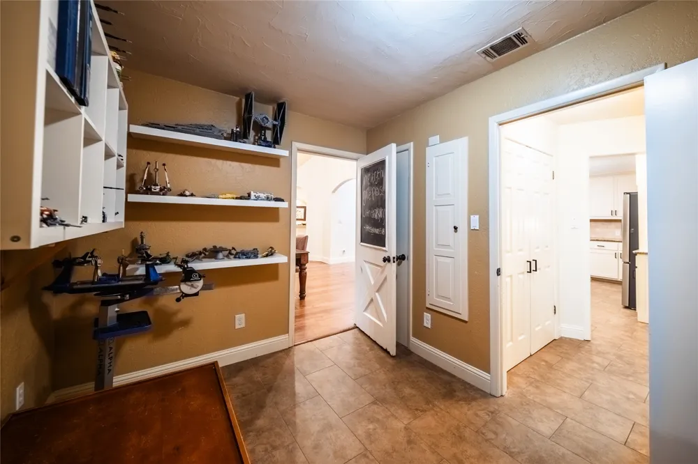 455 Love Henry Court Southlake, TX 76092