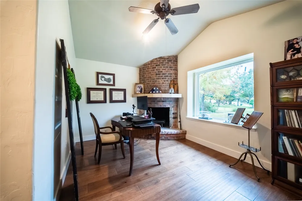 455 Love Henry Court Southlake, TX 76092