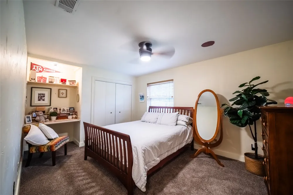 455 Love Henry Court Southlake, TX 76092