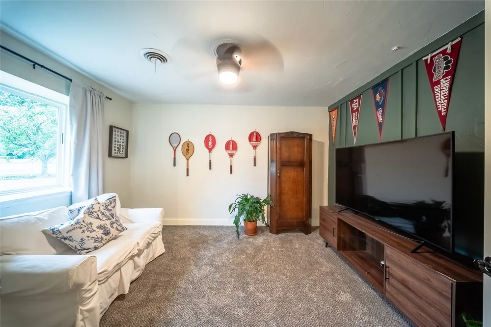 455 Love Henry Court Southlake, TX 76092