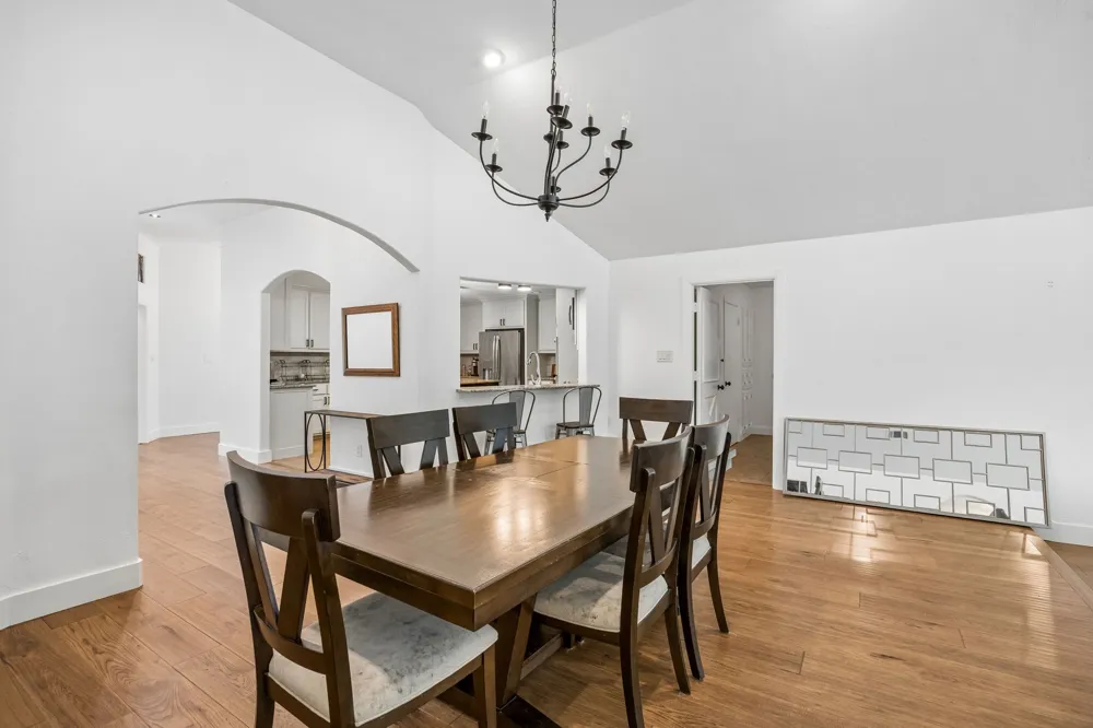 455 Love Henry Court Southlake, TX 76092