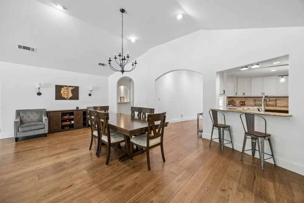 455 Love Henry Court Southlake, TX 76092