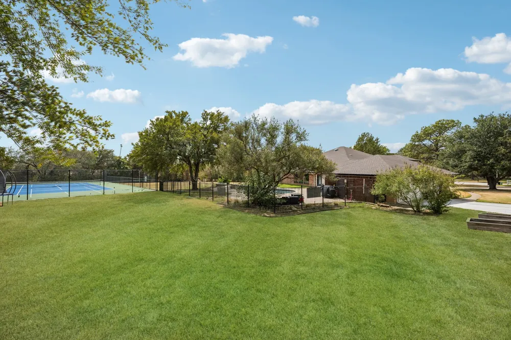 455 Love Henry Court Southlake, TX 76092