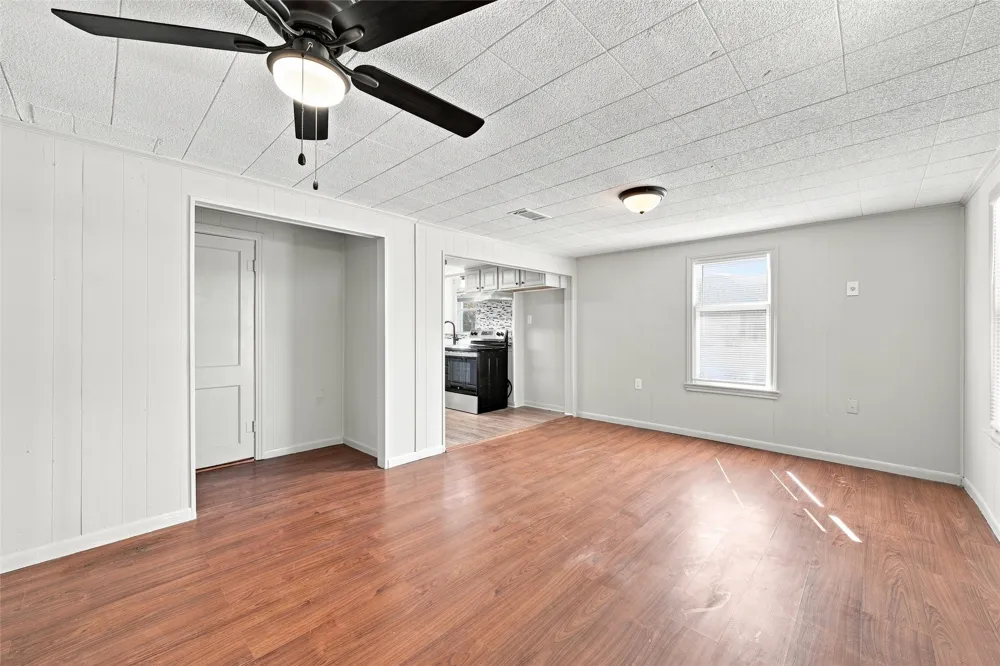 3216 Pewitt Drive Waco, TX 76706